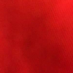 Meet your Posher, Lois